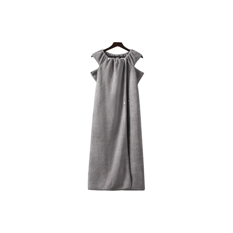 Maxell Towels-1