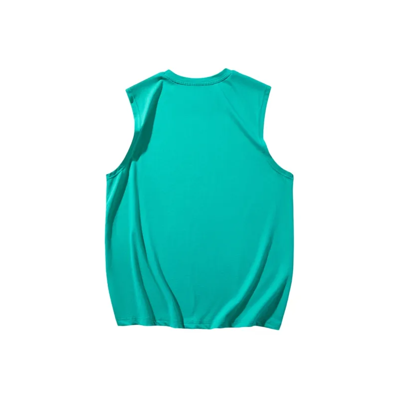 PAL ONGACO Tank Tops Unisex-27