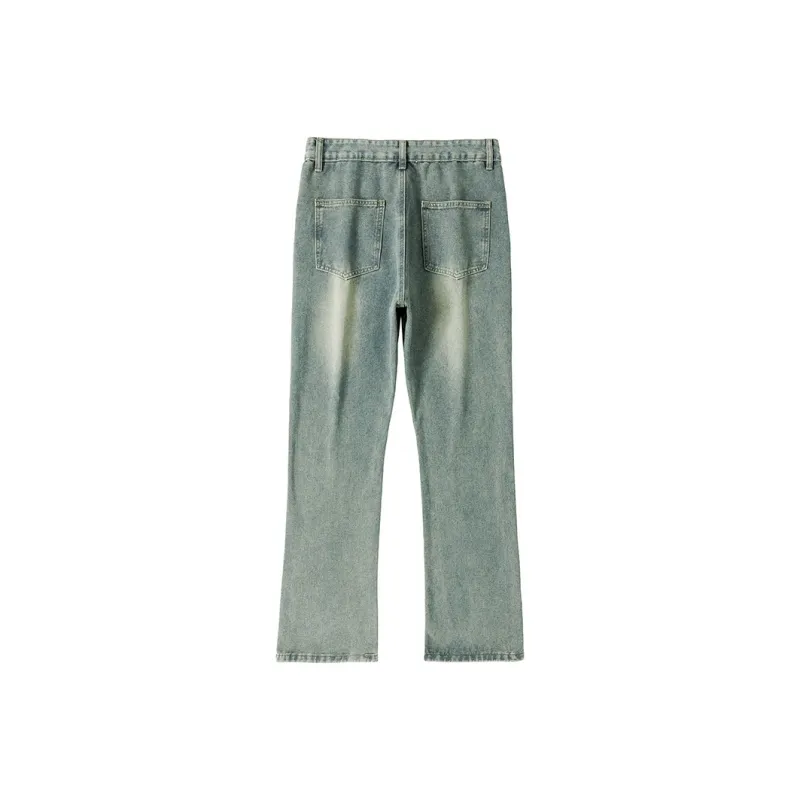 IXXAT Jeans Unisex-7
