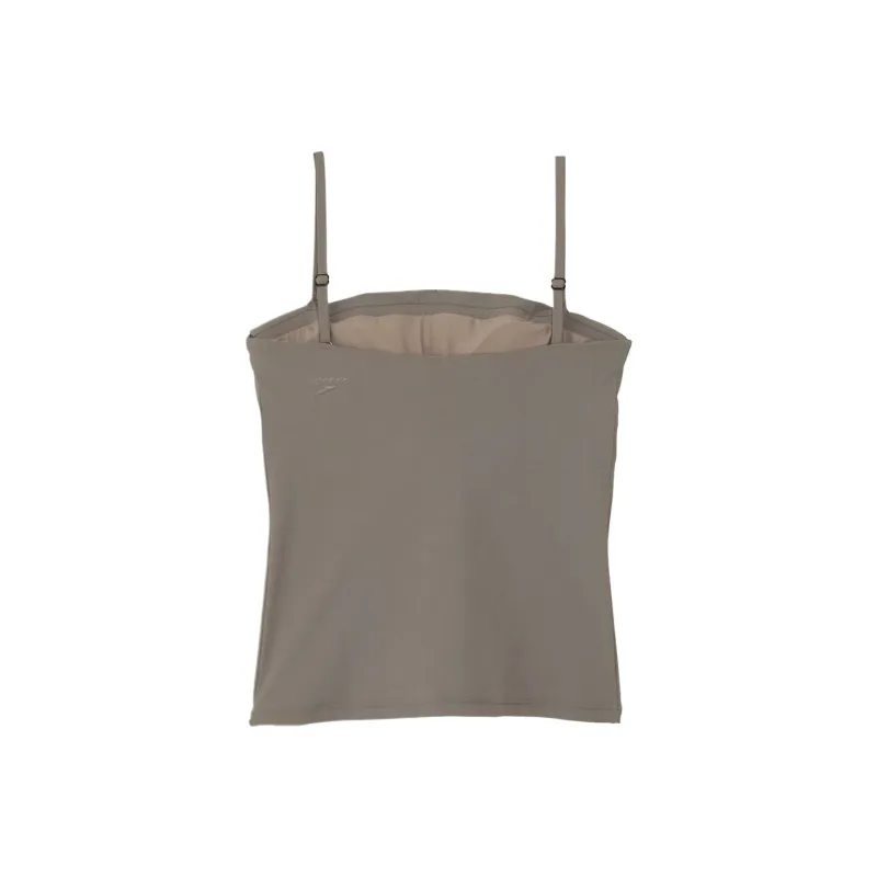 Speedo Camisoles Women's-1