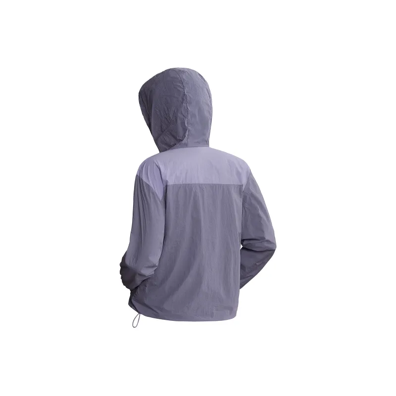 Magmode Breathable Sun Protection Clothing Unisex-14