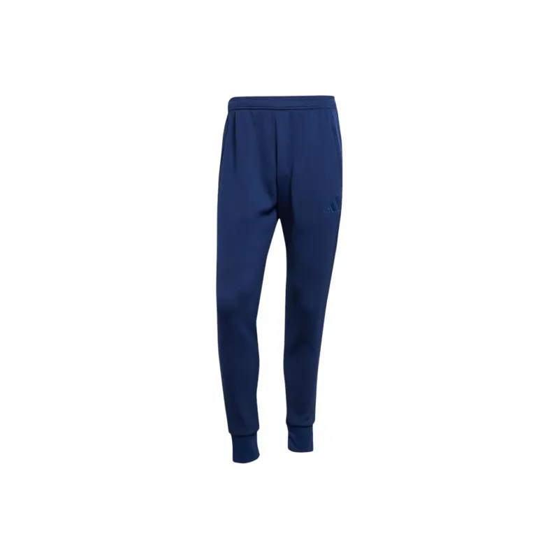Adidas Tiro 25 Tracksuit Bottoms-0
