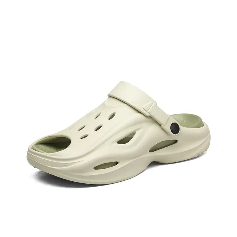 ROBINHOOD Beach Sandals Men-9