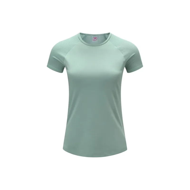 Ordifen Yoga T Shirts Women's-6