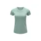 Pea Green