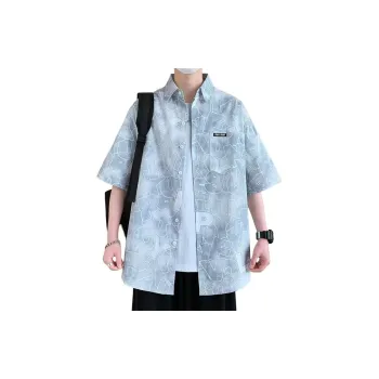 OKPI Shirts Unisex