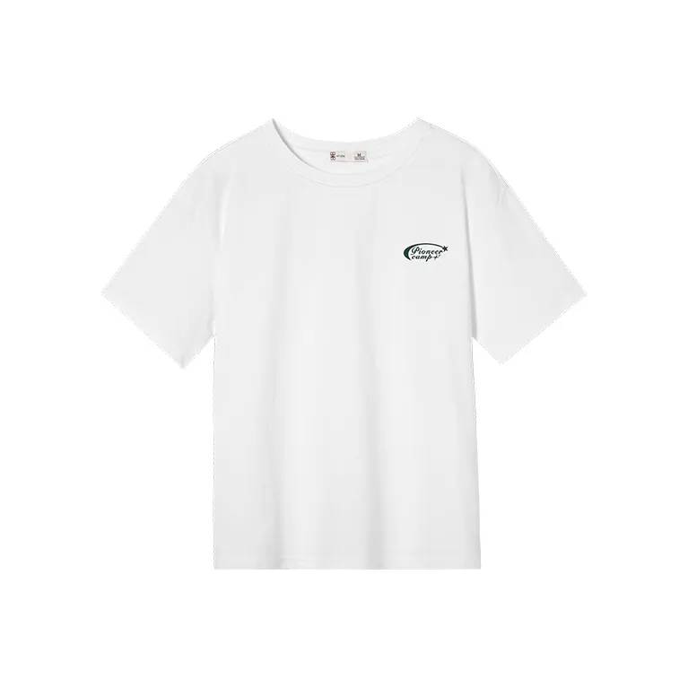 PIONEER CAMP T Shirts Women's-2