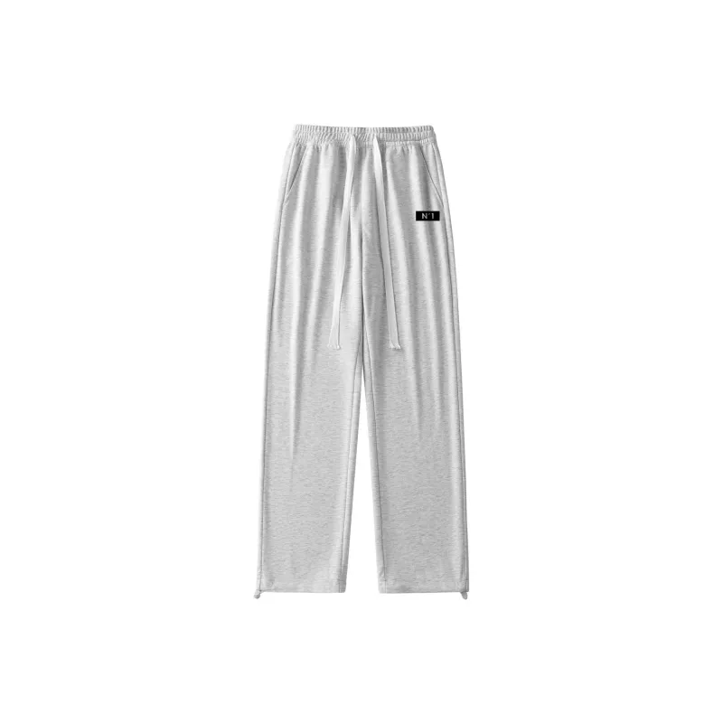N'1 Casual Pants Unisex-0
