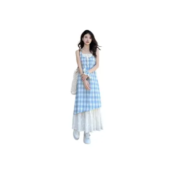 Dior Beauty Slip Dresses Women's