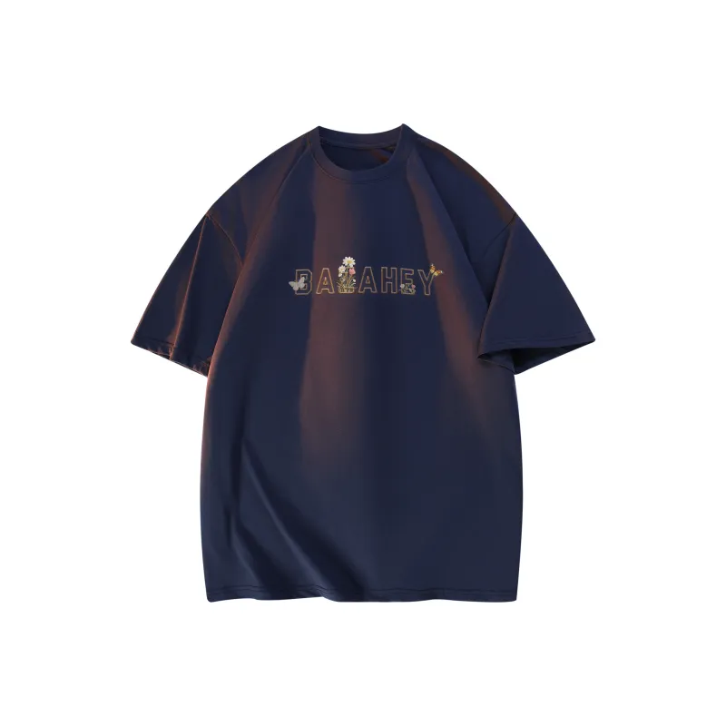 Supremo Cat T Shirts Unisex-6