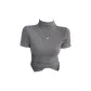 Dark Heather Gray