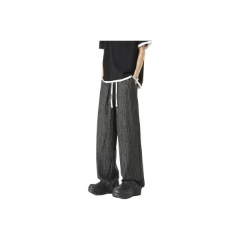 Maxim's De Paris Casual Pants Unisex