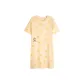 MLS-A66014A Yellow