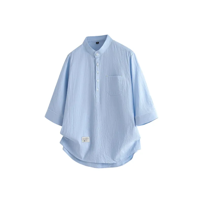 Dme Shirts Unisex-4