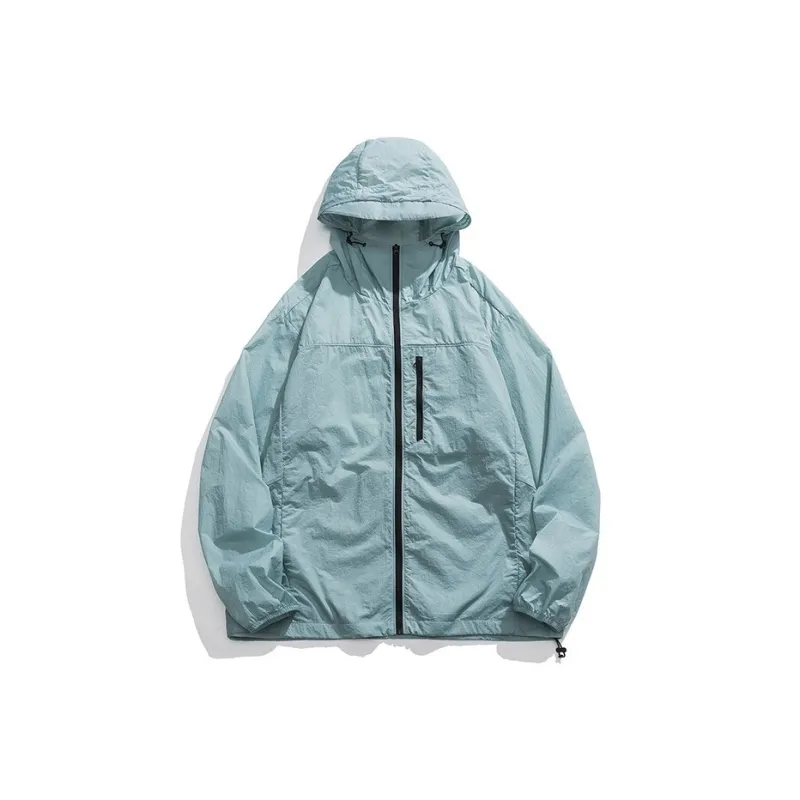 LESS BEARS Jackets Women's-4