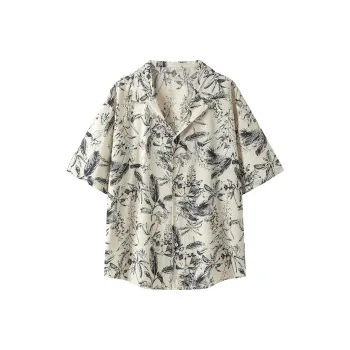 TUCANO Shirts Unisex