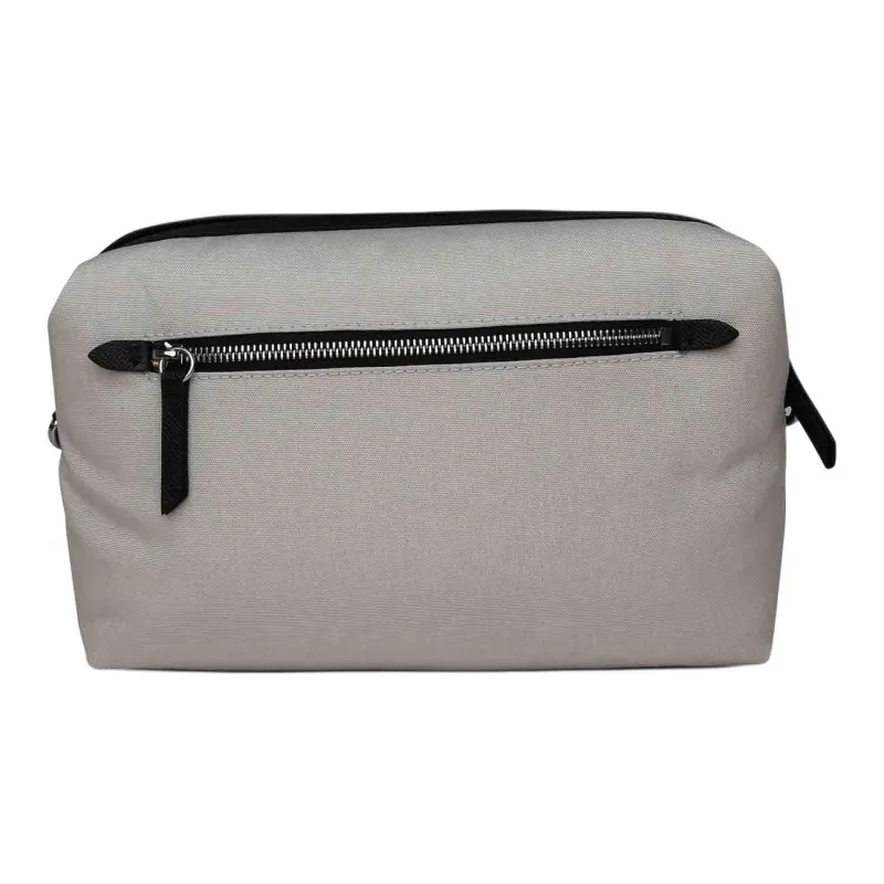 Maison Margiela Glam Slam Sport Camera Bag-2