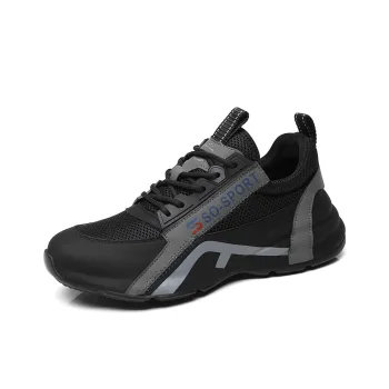 Bindu Abrasion Resistant, Breathable, Support, Impact Resistant Low Top Casual Shoes Men's