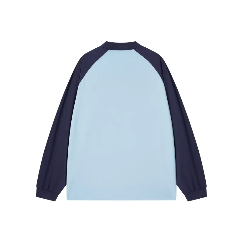 FCB ARCELONA T Shirts Unisex-1