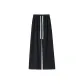 Black (Extended Length)