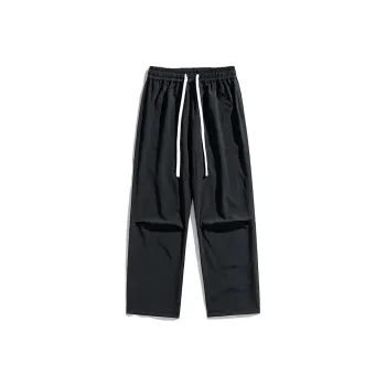 Caramella Casual Pants Unisex