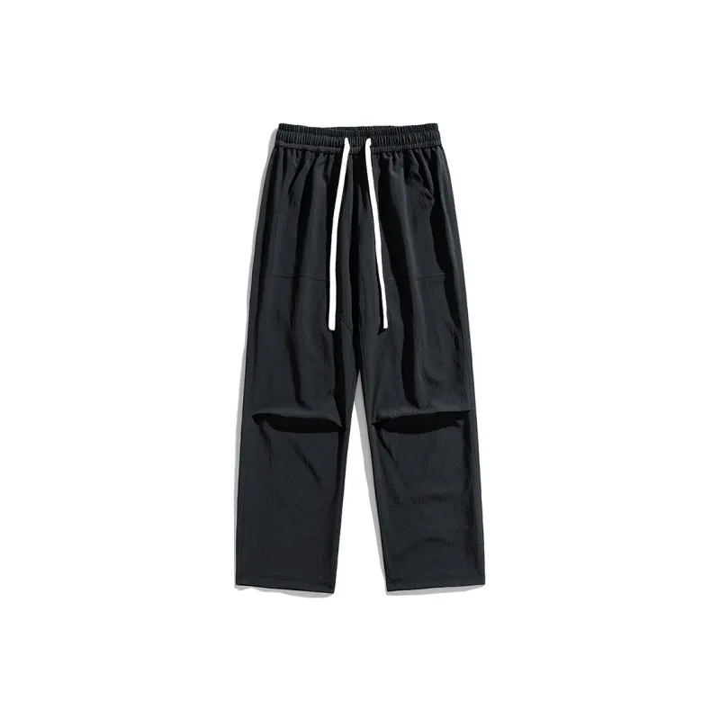 Caramella Casual Pants Unisex-0