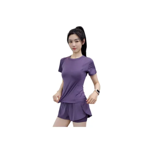 Ordifen Fitness Sets Women's