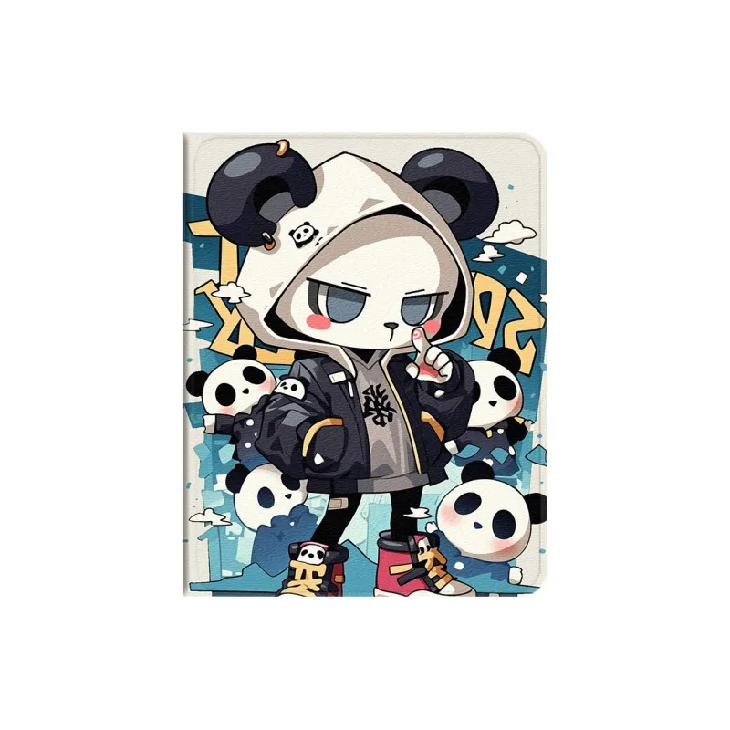 Baochengbao Tablet Protective Cases-0