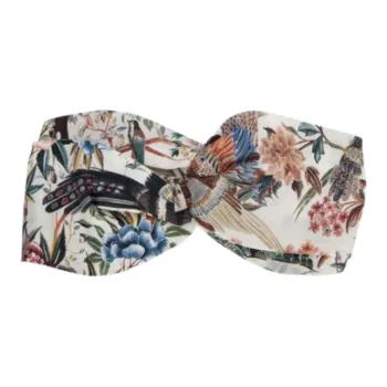 DIOR Scarves Women's