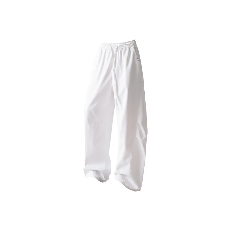 ATLETICO DE MADRID 1903 Casual Pants Unisex-10