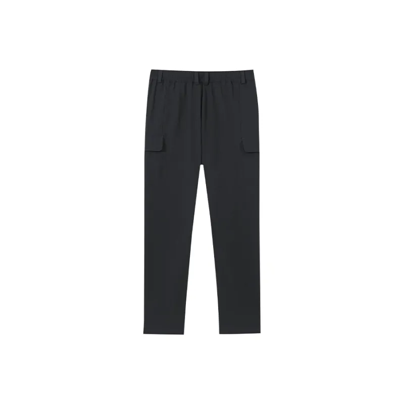 PIONEER CAMP Casual Pants Unisex-1