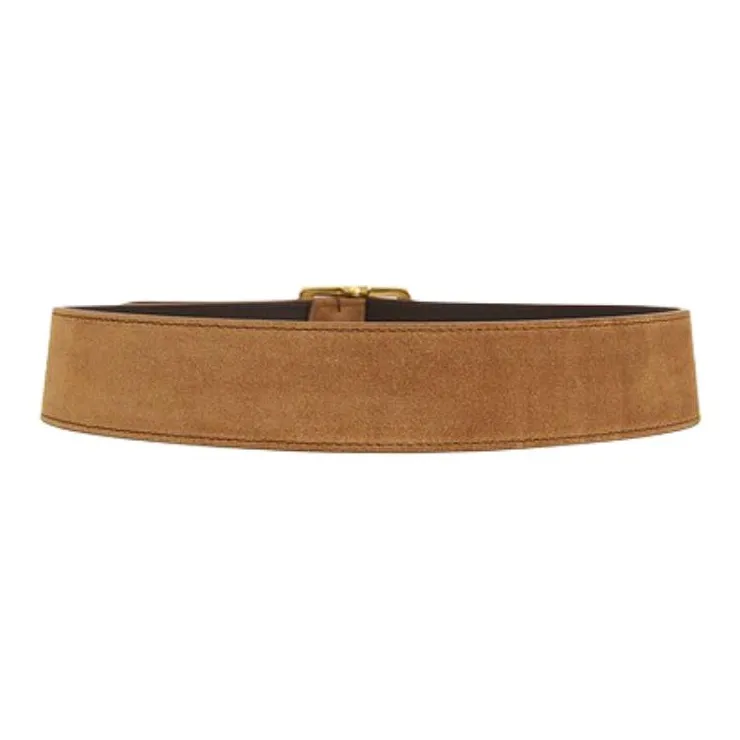 NILI LOTAN Marcela Belt-2