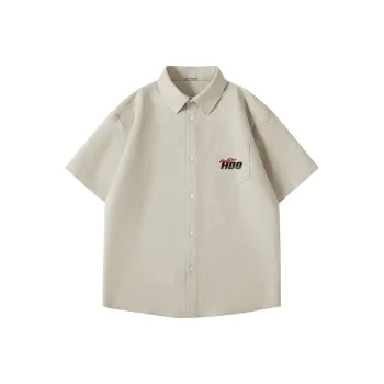 Red bean Shirts Unisex