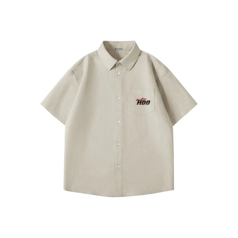 Red bean Shirts Unisex-0