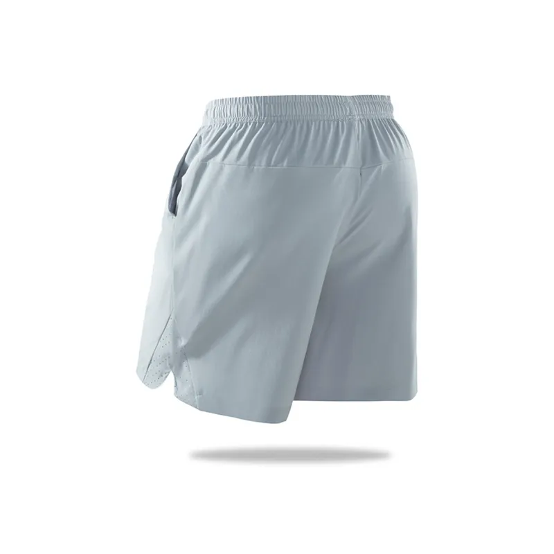 NOAHGIGI Casual Shorts Unisex-10