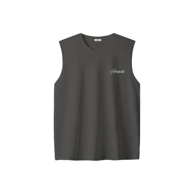 7 SEVFUN Tank Tops Unisex-5
