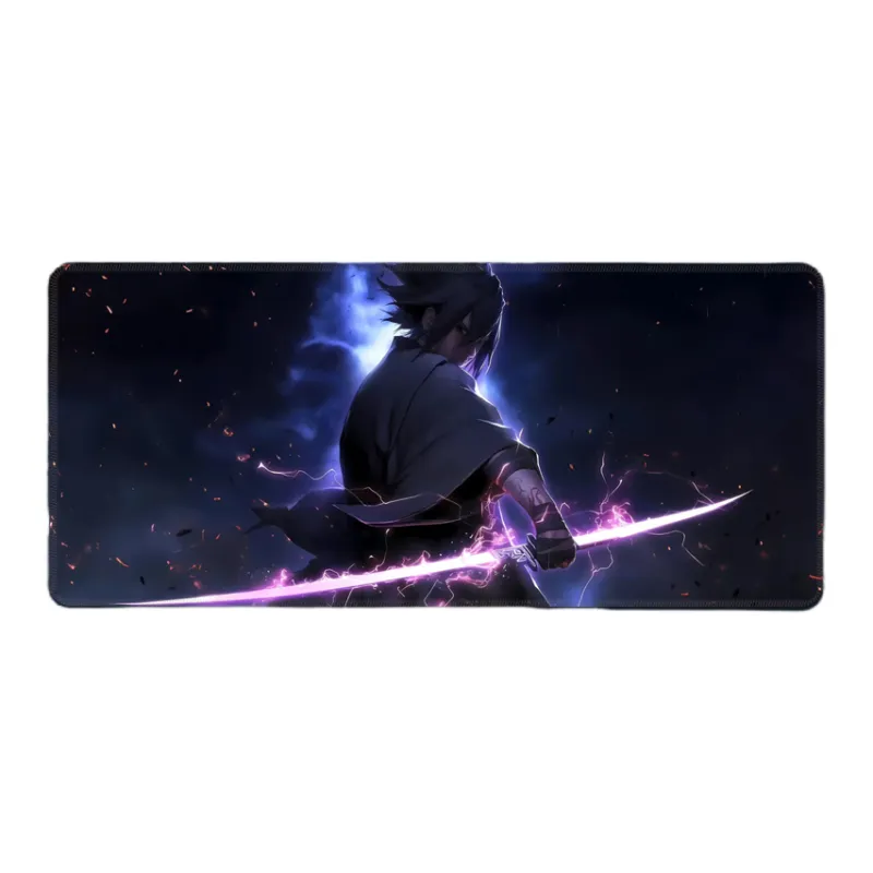 DANYIN Mouse Pads-36