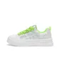 White Green