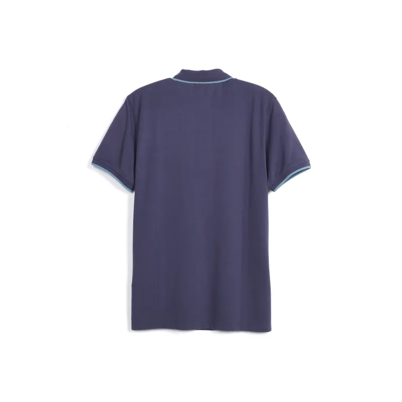 MCS Polo Shirts Men-1