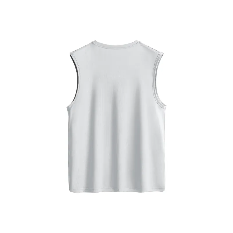 MINISO Casual Sportswear Unisex 2 Pack-5