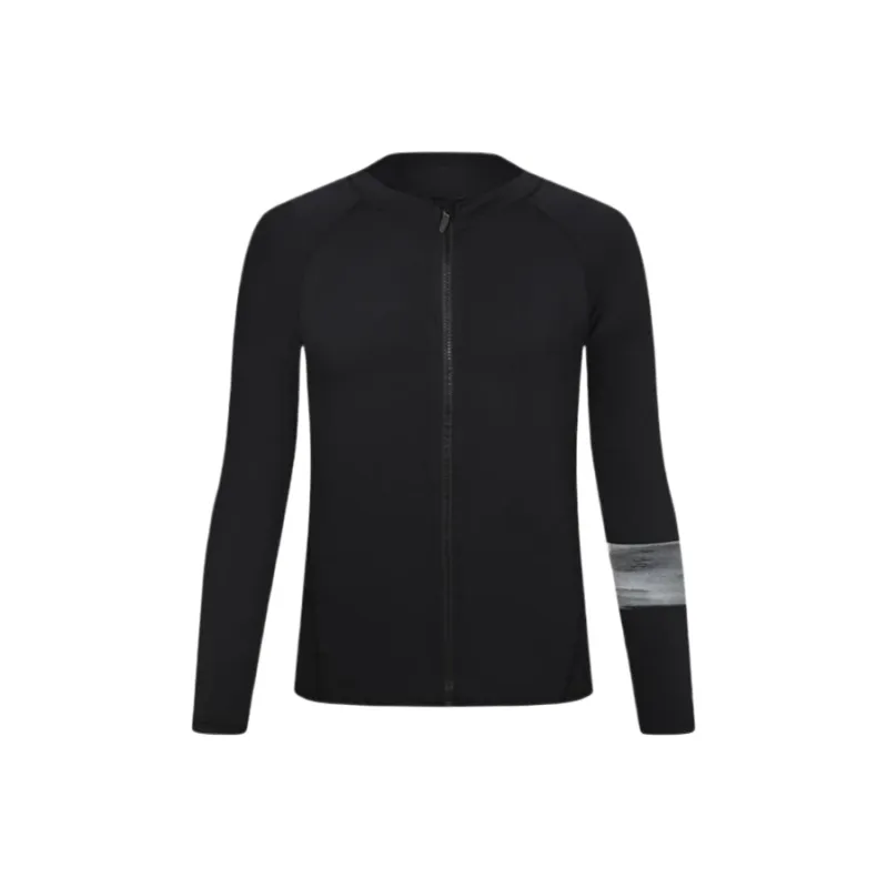 Arena Jackets Men-2