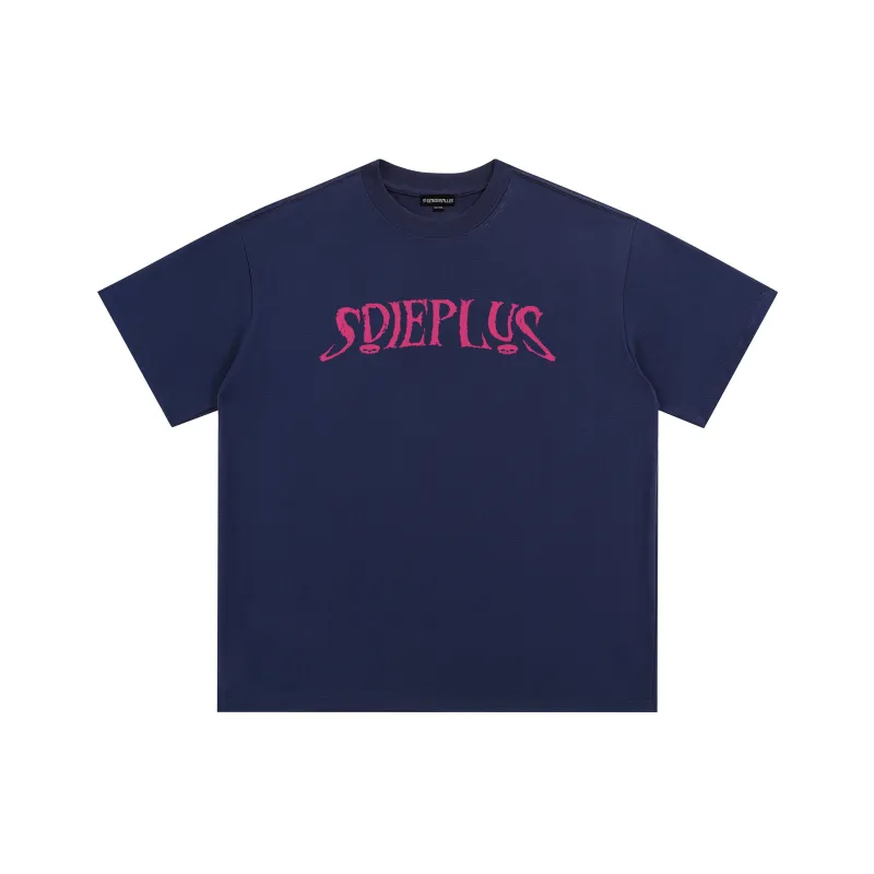 SOIE T Shirts Unisex-19