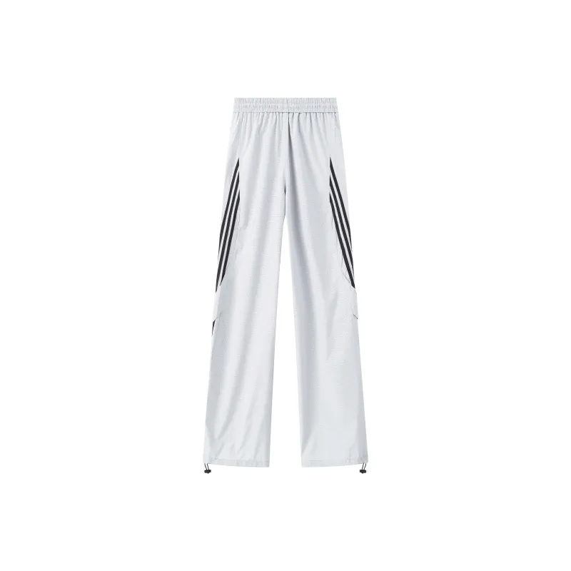 Maxim's De Paris Casual Pants Unisex-3