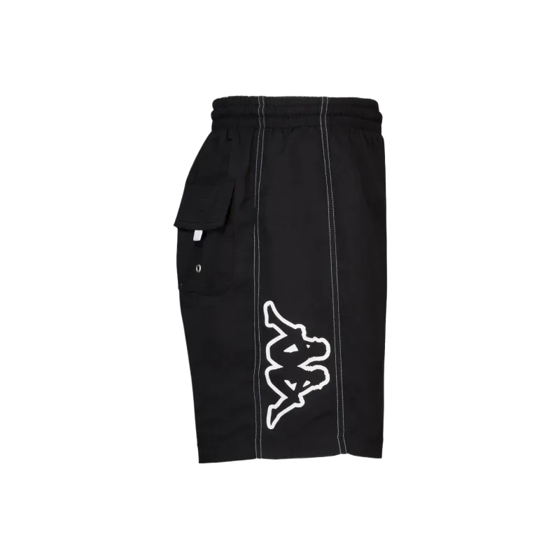 Kappa Swimming Shorts Men-1