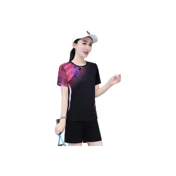 The New Age Family Fitness Set Women's
