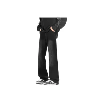 ALCOFM Jeans Unisex