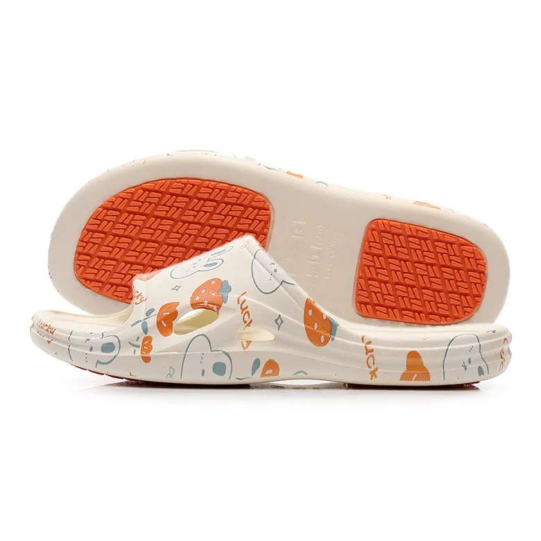 XGGC Slippers / Home Slippers-1