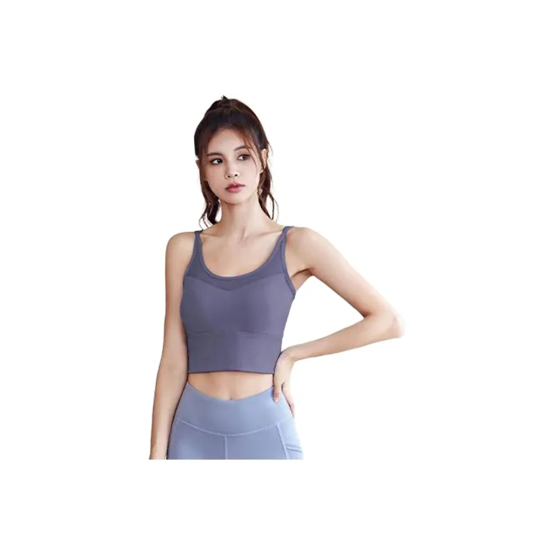 Ordifen Yoga Underwear Women's-2