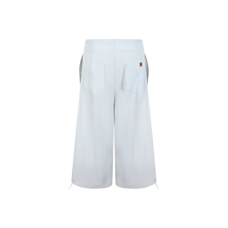 Saotome Casual Shorts Women's-7