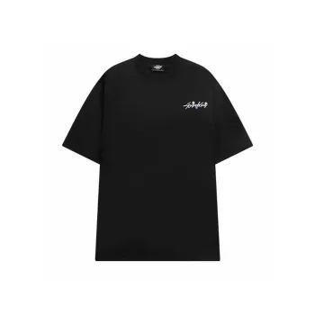 ULTRA QUATTRO T Shirts Unisex